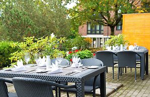 Leonardo Hotel Monchengladbach