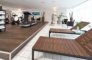 Leonardo Hotel Monchengladbach