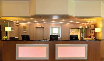 Leonardo Hotel Monchengladbach