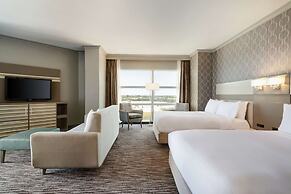 Hilton Melbourne, FL