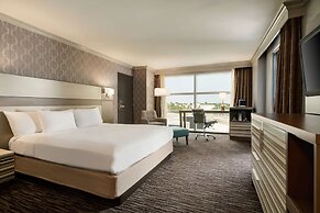 Hilton Melbourne, FL