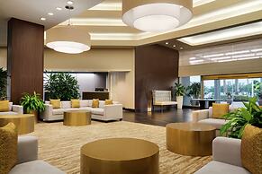 Hilton Melbourne, FL
