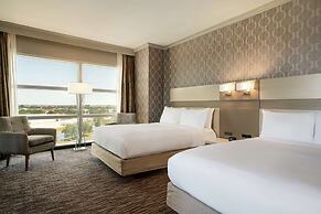 Hilton Melbourne, FL