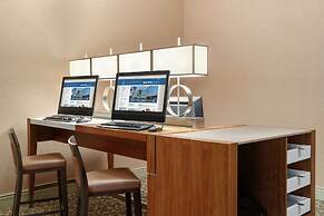 Hilton Melbourne, FL