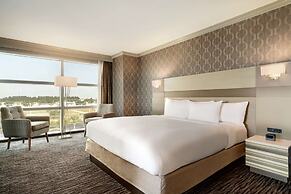 Hilton Melbourne, FL