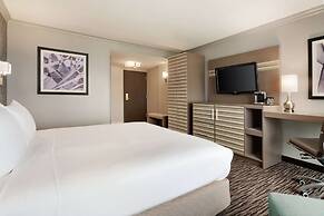Hilton Melbourne, FL