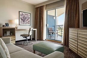 Hilton Melbourne, FL
