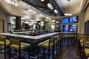 Hilton Melbourne, FL