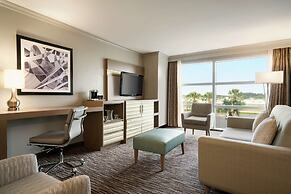 Hilton Melbourne, FL