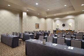 Hilton Melbourne, FL