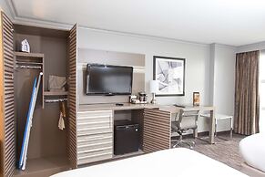 Hilton Melbourne, FL