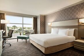 Hilton Melbourne, FL