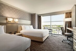 Hilton Melbourne, FL