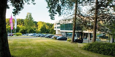 Best Western Plus Parkhotel Velbert