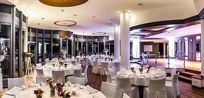 Best Western Plus Parkhotel Velbert