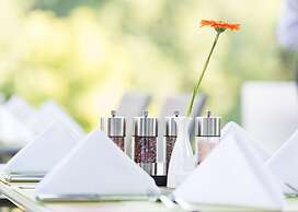 Best Western Plus Parkhotel Velbert