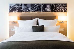 Best Western Plus Parkhotel Velbert