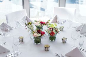 Best Western Plus Parkhotel Velbert