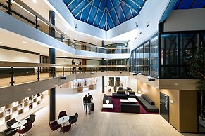 Best Western Plus Parkhotel Velbert
