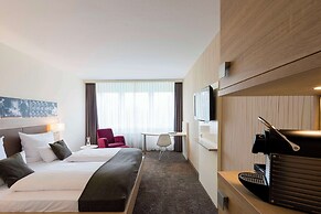 Best Western Plus Parkhotel Velbert