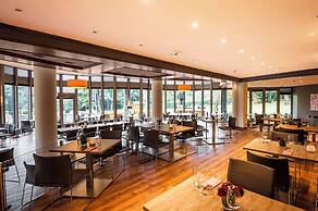 Best Western Plus Parkhotel Velbert
