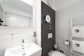Best Western Plus Parkhotel Velbert