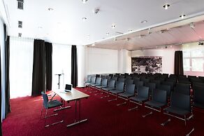 Best Western Plus Parkhotel Velbert