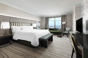 The Westin New Orleans