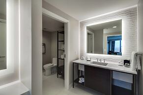 The Westin New Orleans