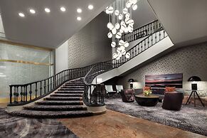 The Westin New Orleans