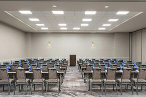 The Westin New Orleans