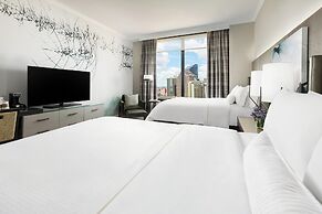 The Westin New Orleans