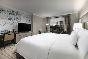 The Westin New Orleans