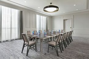 The Westin New Orleans