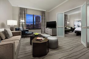 The Westin New Orleans