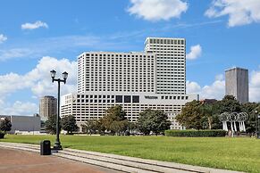 The Westin New Orleans