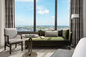 The Westin New Orleans