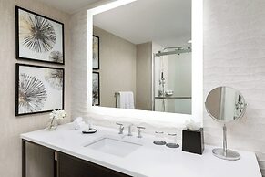 The Westin New Orleans