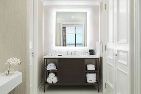 The Westin New Orleans