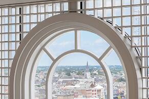 The Westin New Orleans