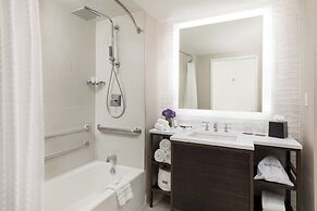 The Westin New Orleans