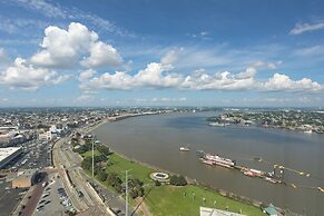 The Westin New Orleans