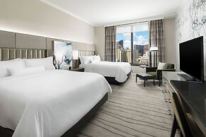 The Westin New Orleans