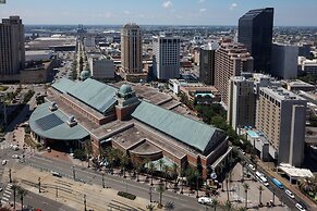 The Westin New Orleans