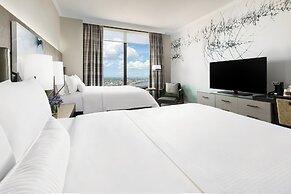 The Westin New Orleans