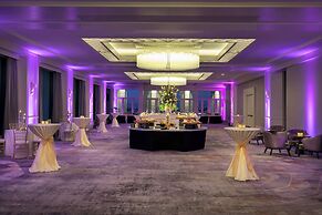 The Westin New Orleans