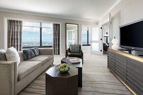 The Westin New Orleans
