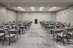 The Westin New Orleans