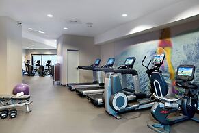 The Westin New Orleans
