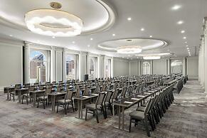 The Westin New Orleans
